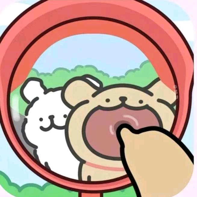 阿泽要加油