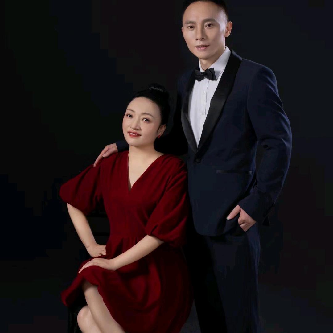 用户红叶