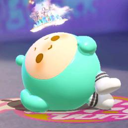 ╭(╯ε╰)╮雨后🌧️彩虹🌈