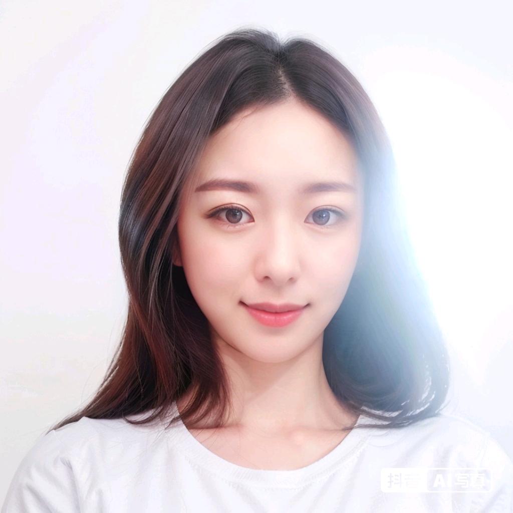 爱钓鱼的燕姐姐