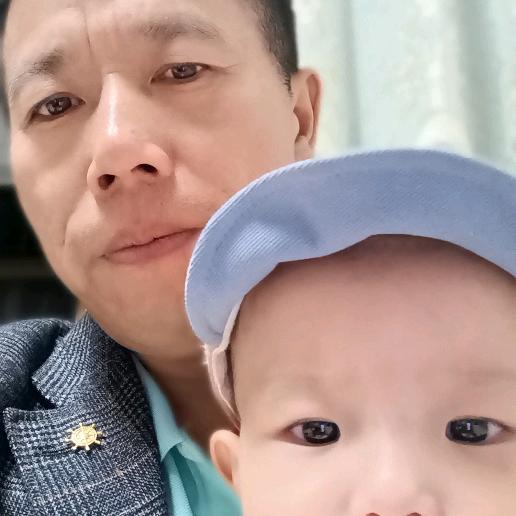 你开心我就快乐