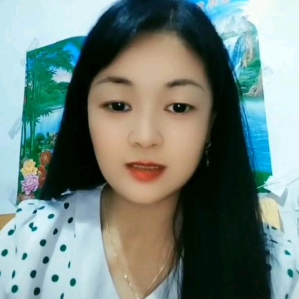 四川唐幺妹
