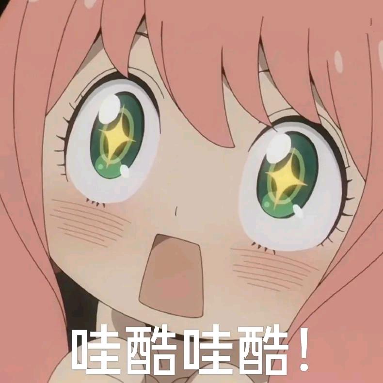 小闲闲159头像