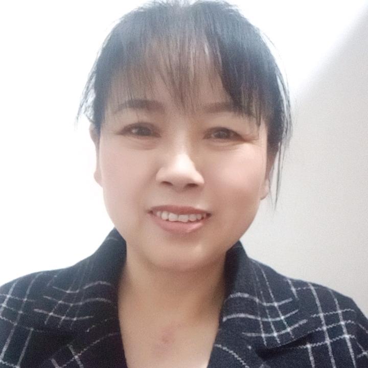 笑谈人生