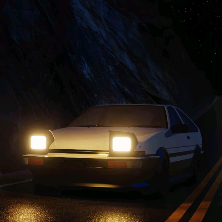 阿木