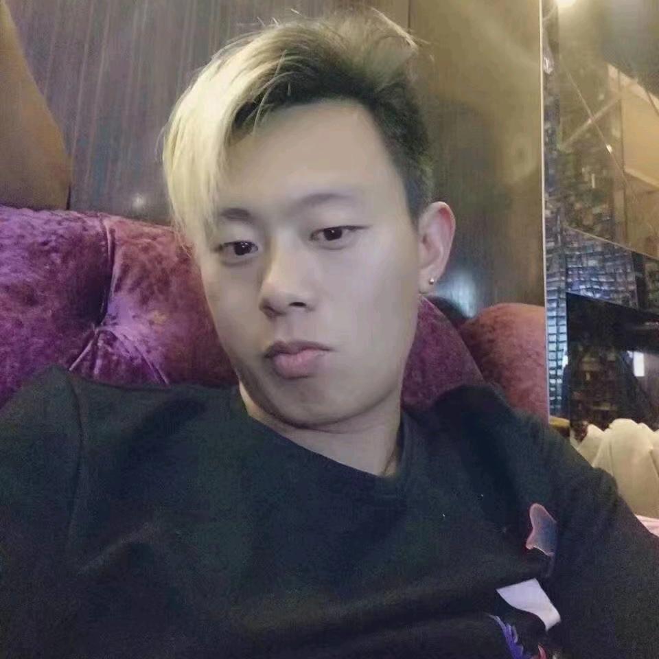 本尊