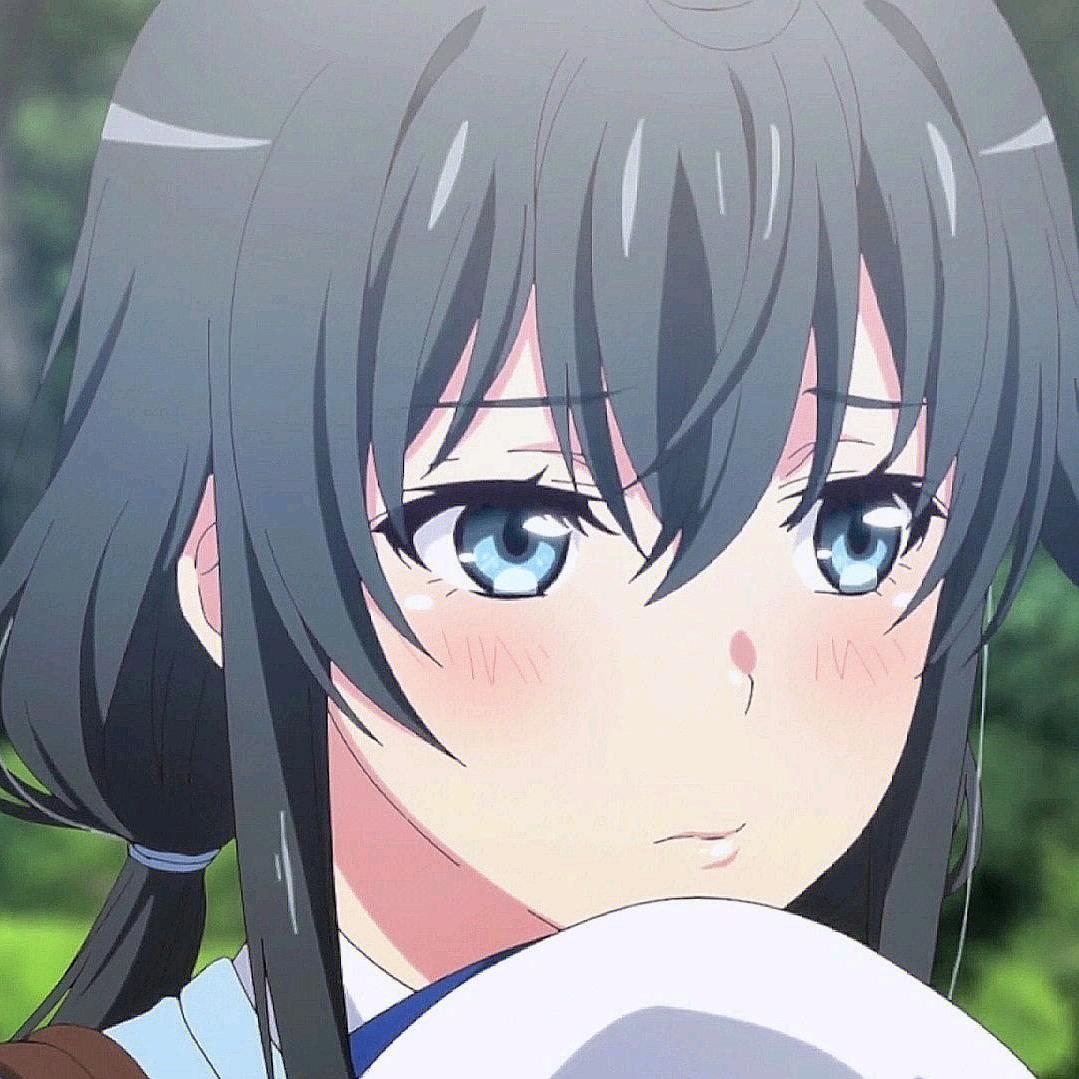 晴空