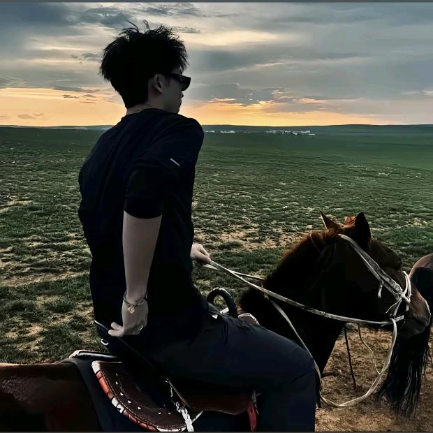 小歪（无畏契约）