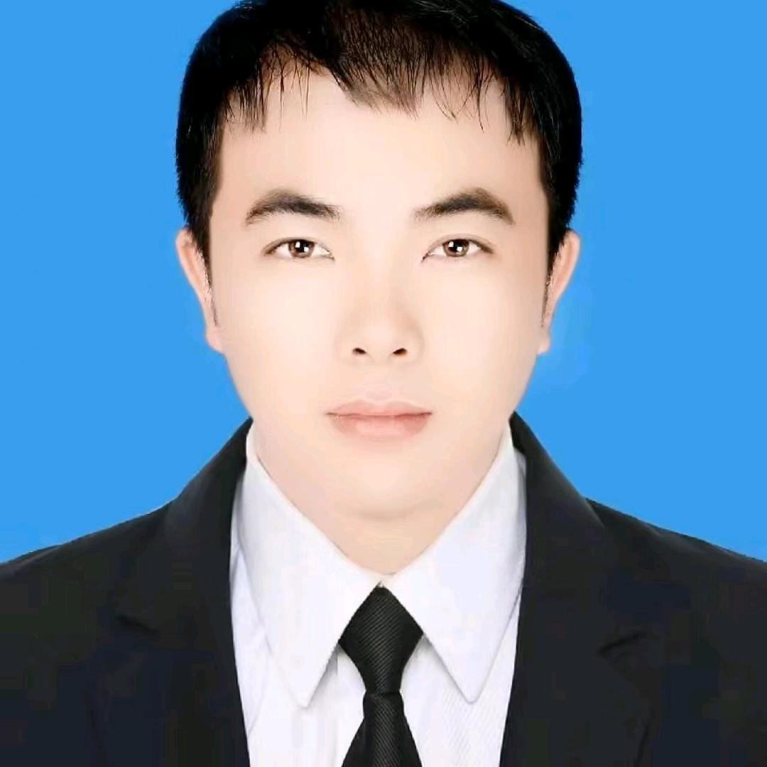 武威兴华伟驾校邵教练