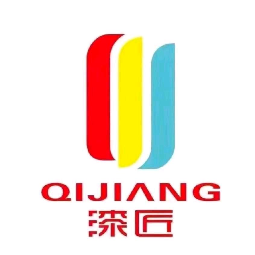 漆匠汽车漆面划痕修复（孟州店）