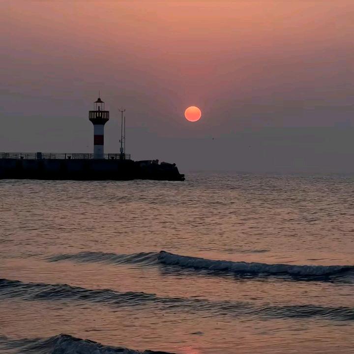敏敏