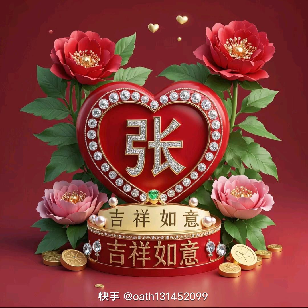 爱的知落