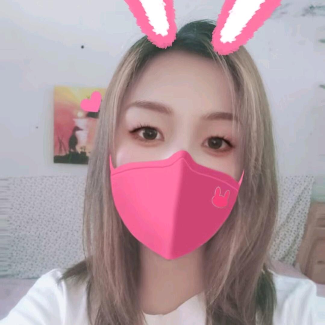抹不去的微笑、