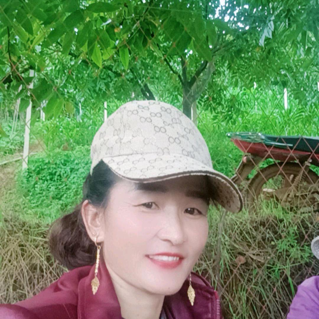 往事随风爱恨清零