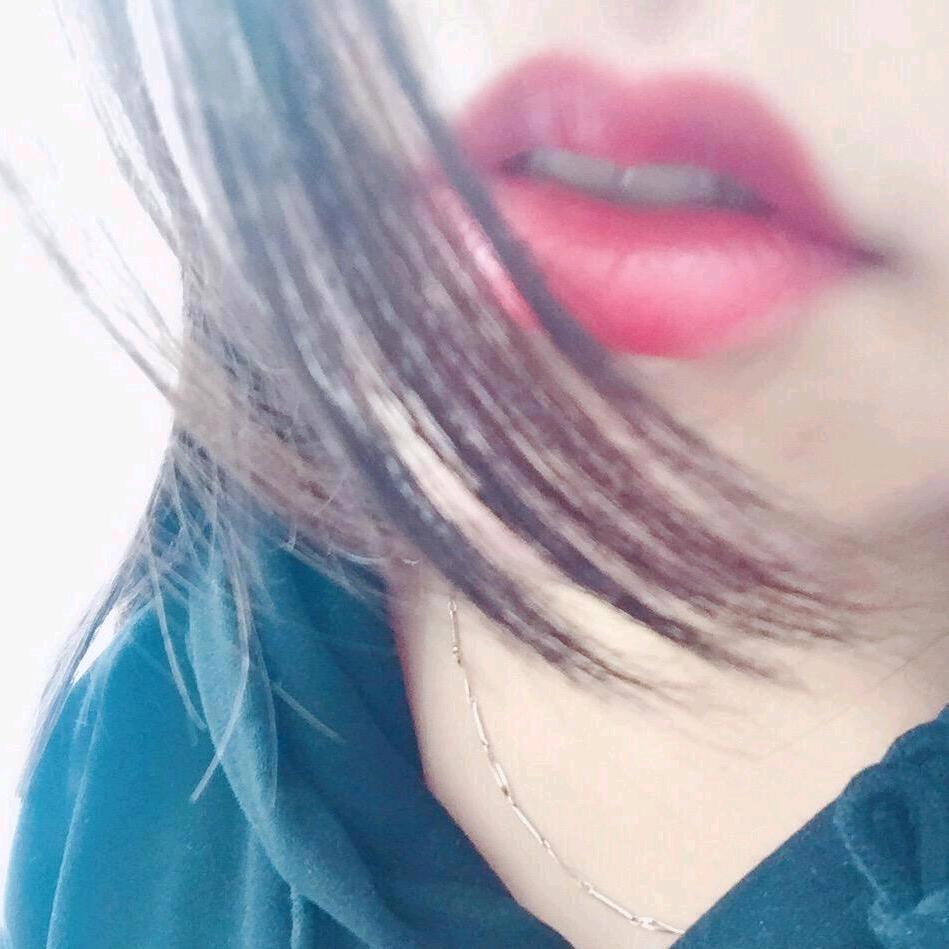 W .
