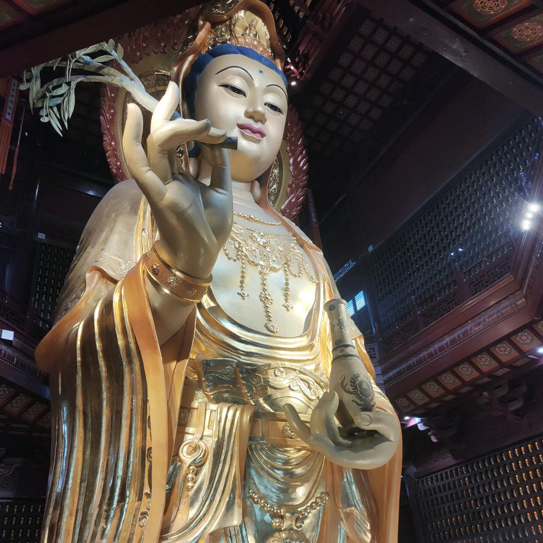～本王驾到～