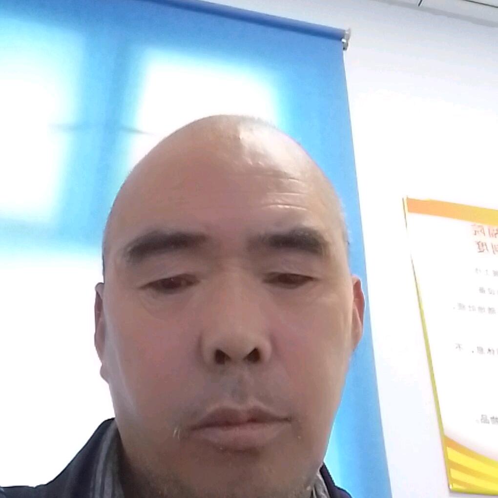 吴付军