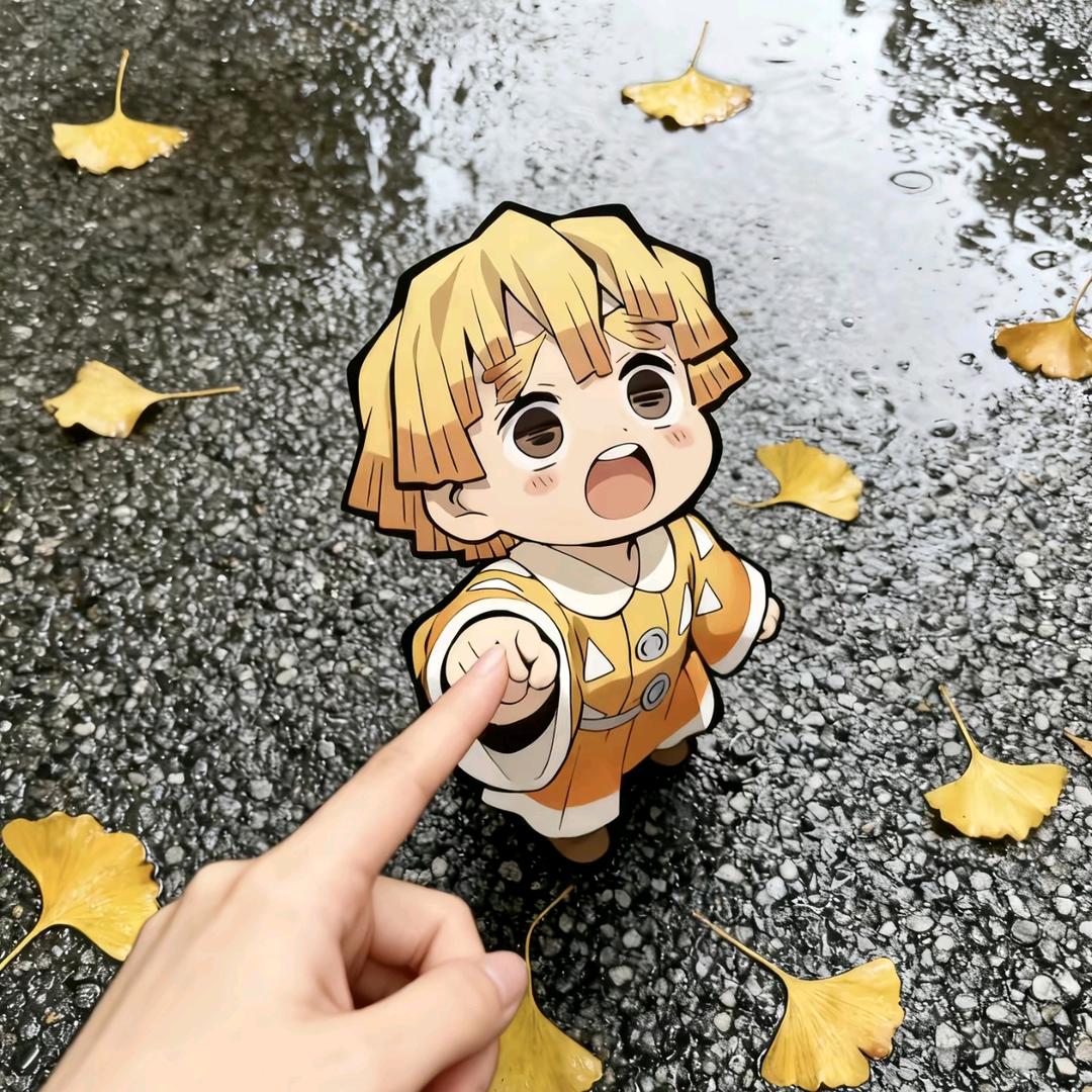 念梦梦梦梦
