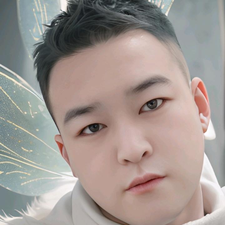 尘埃，，，