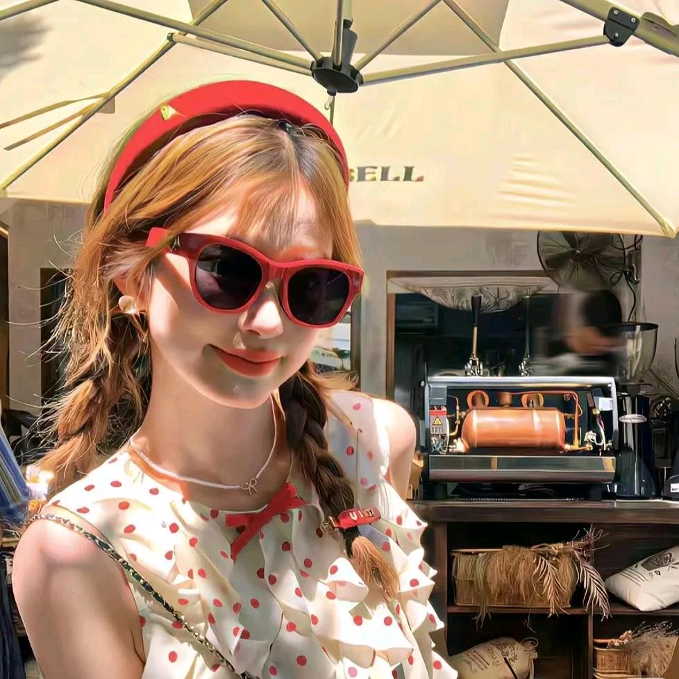 话不投机养乐多