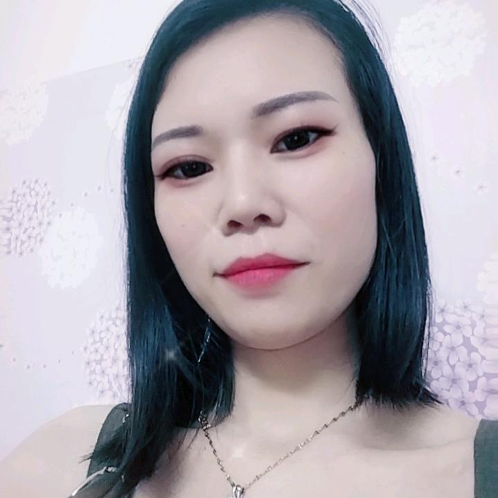 小陈