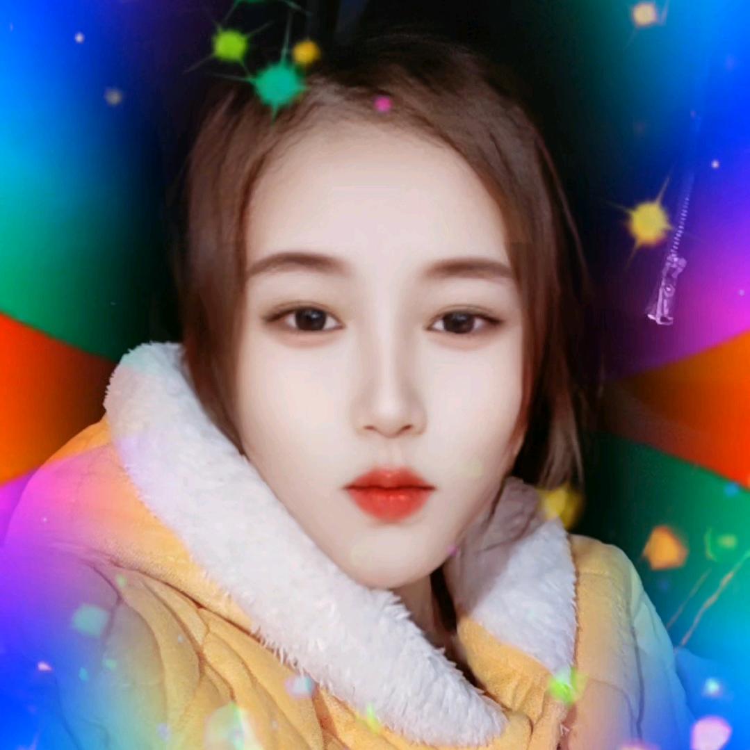 李姐