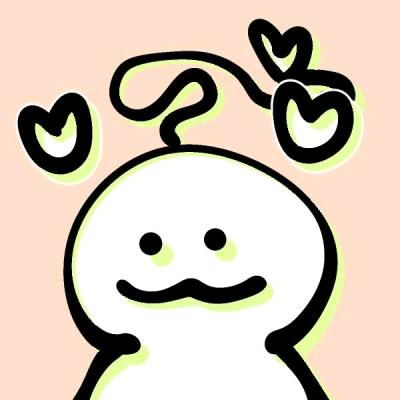 独特的小明