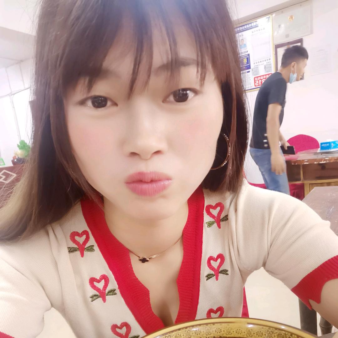 蓉儿🌻🌼摆摊卖肠粉