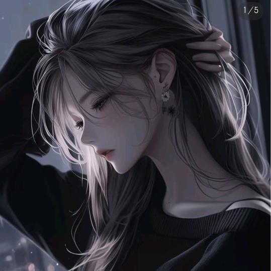 昭 阳