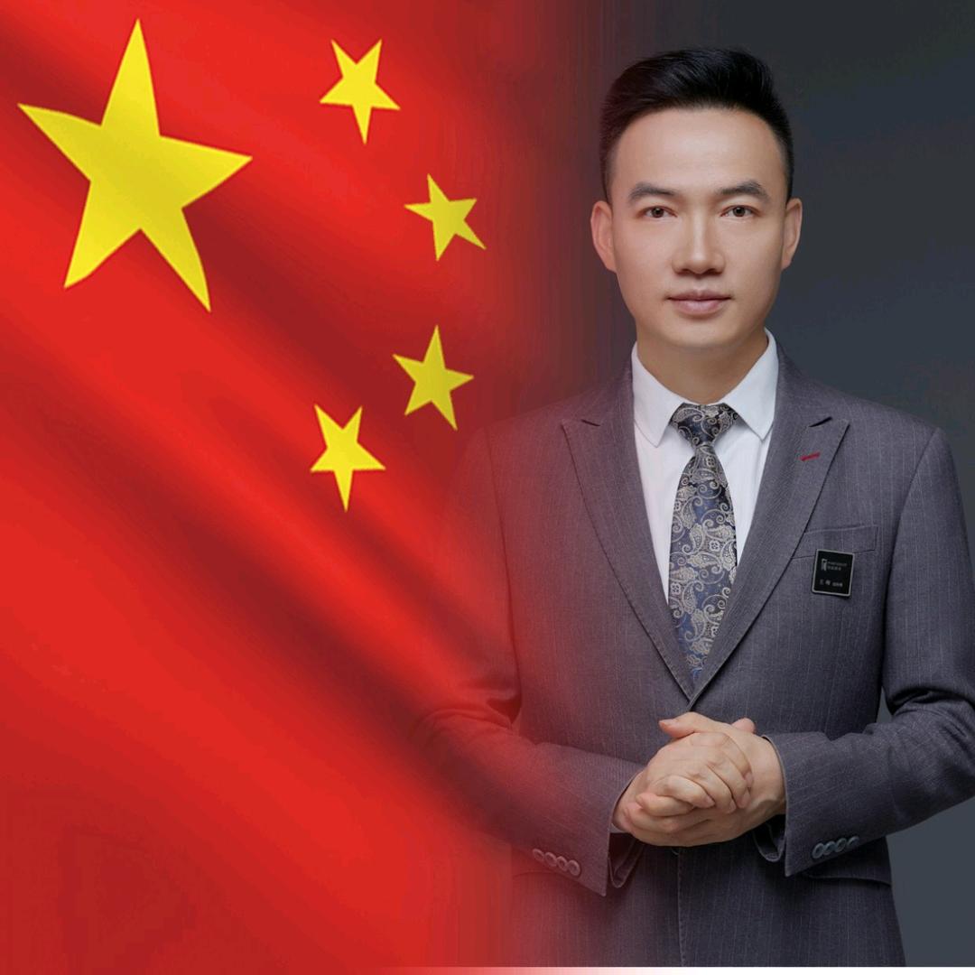 婚礼酒店强子