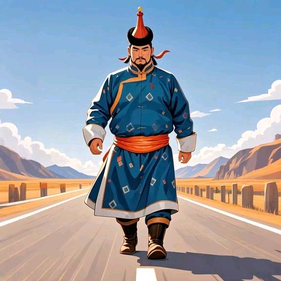 阿德
