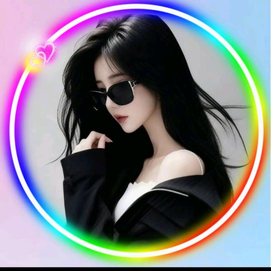 ꕥ᭄暖💞訫ꦿ᭄࿐