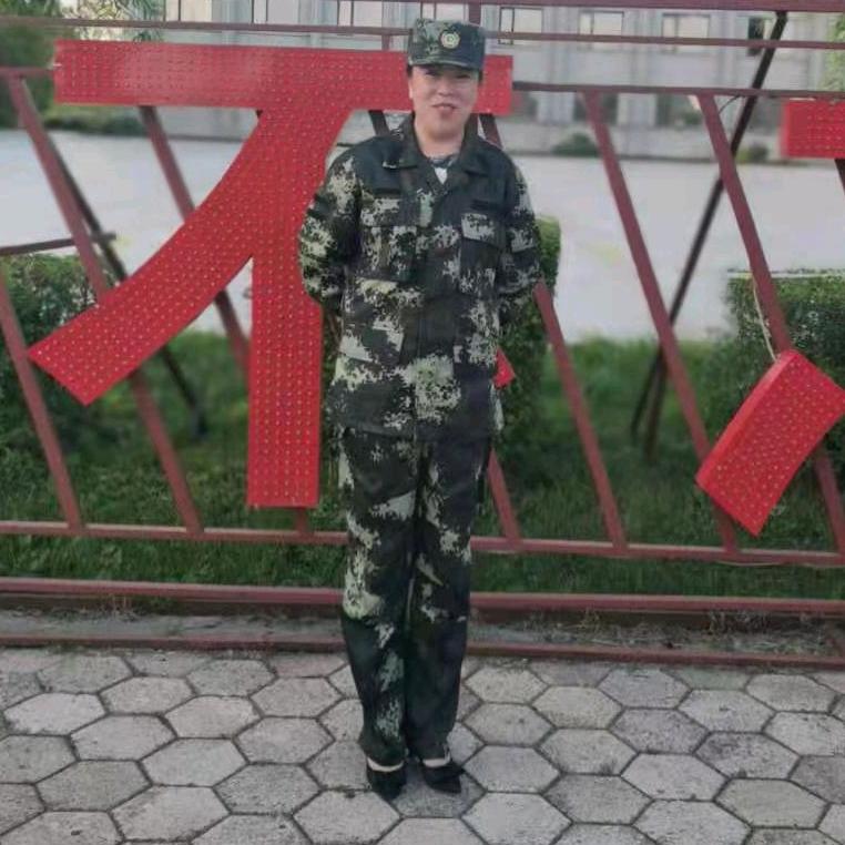 微微一笑whj（拒私聊）