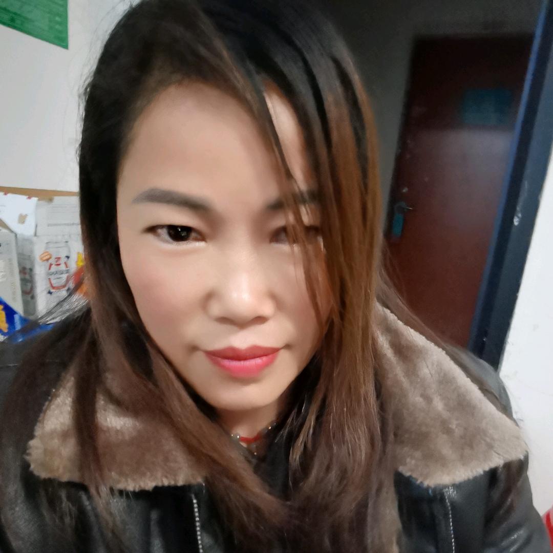 苦中有苦说不出口