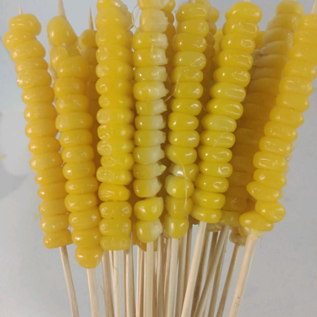 叶建食品加工厂