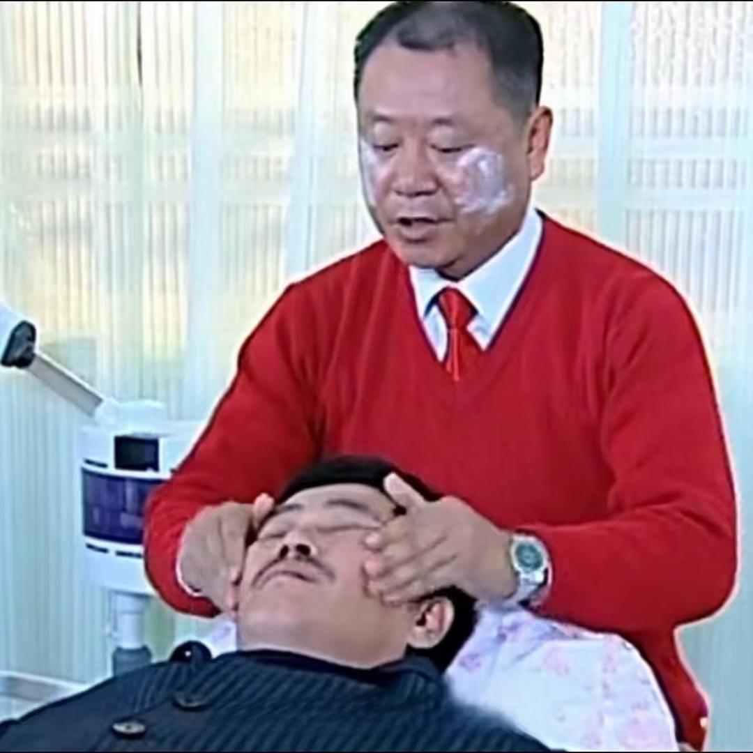 吃KFC不看星期几