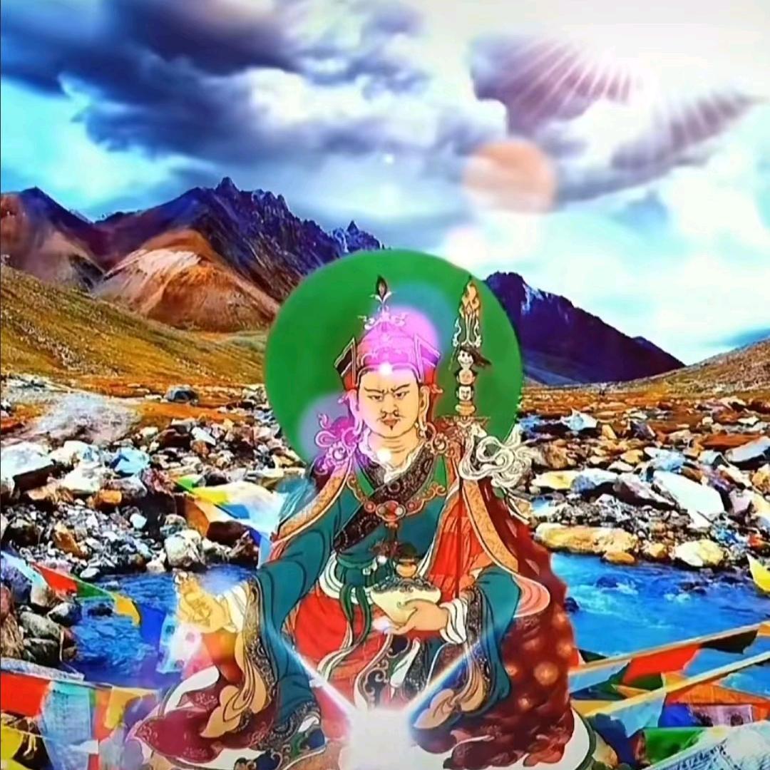 བོད་     雄