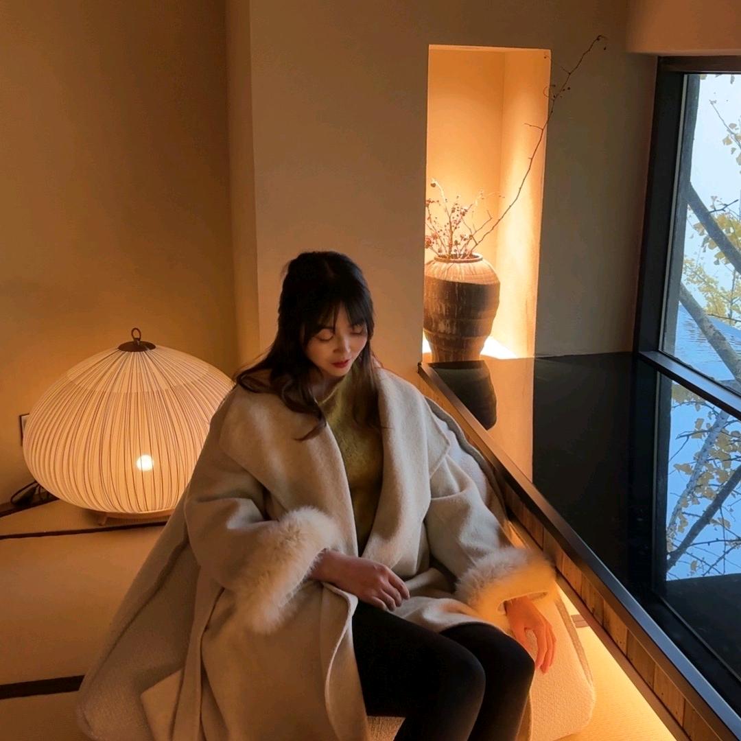 小小小敏儿