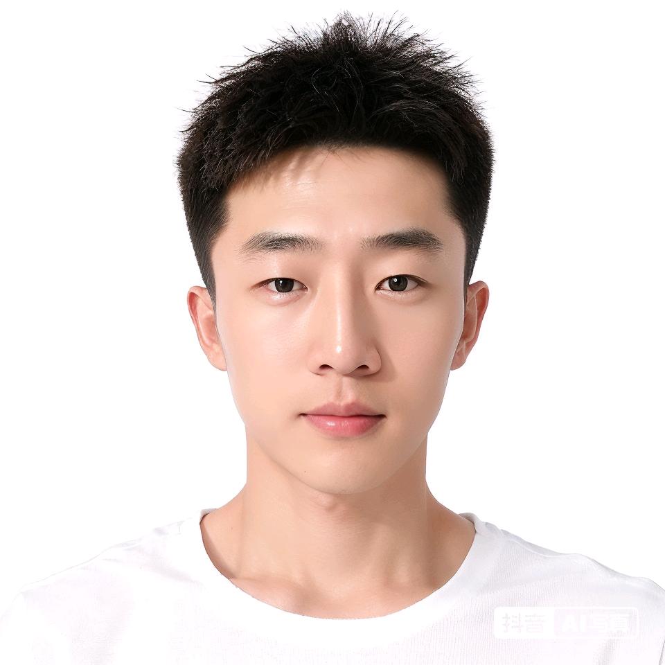 🔥财神爷的独生子🔥