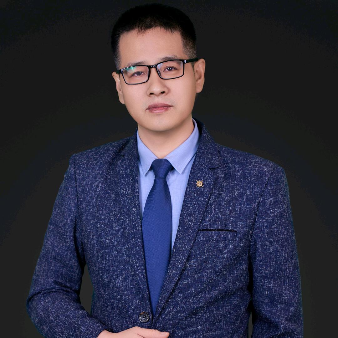 宝哥文化工作室