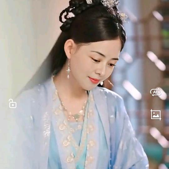 执手不离💞