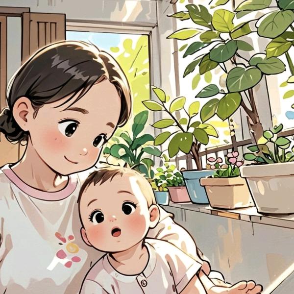 花妍