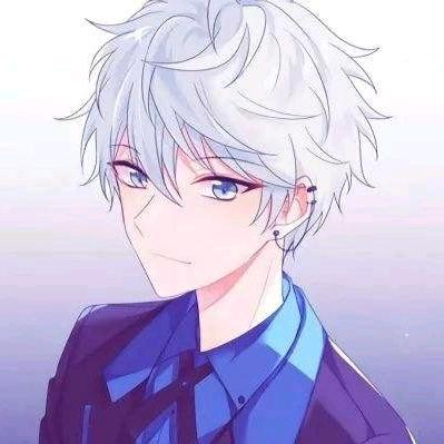 流画