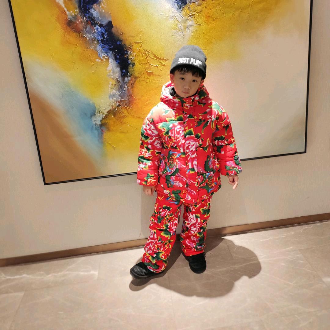 🌈淘baby🌈