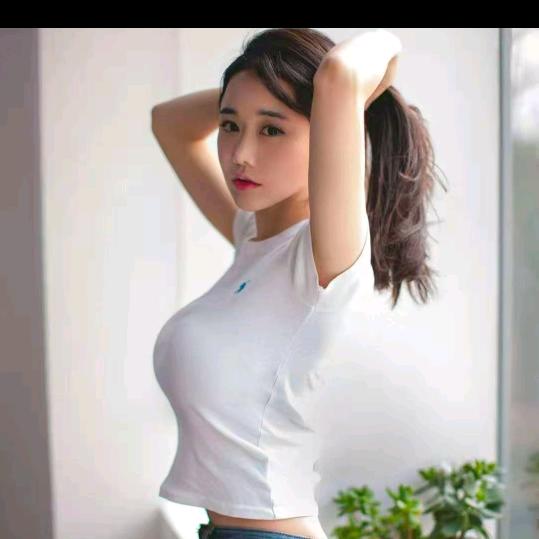 你的星星女友吖