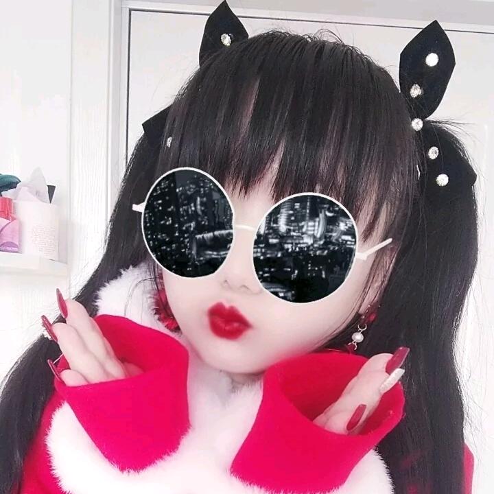 ໑ຼₒ₂4ღ᭄ꦿ꯭娜姐小娜娜꧔ꦿ℘