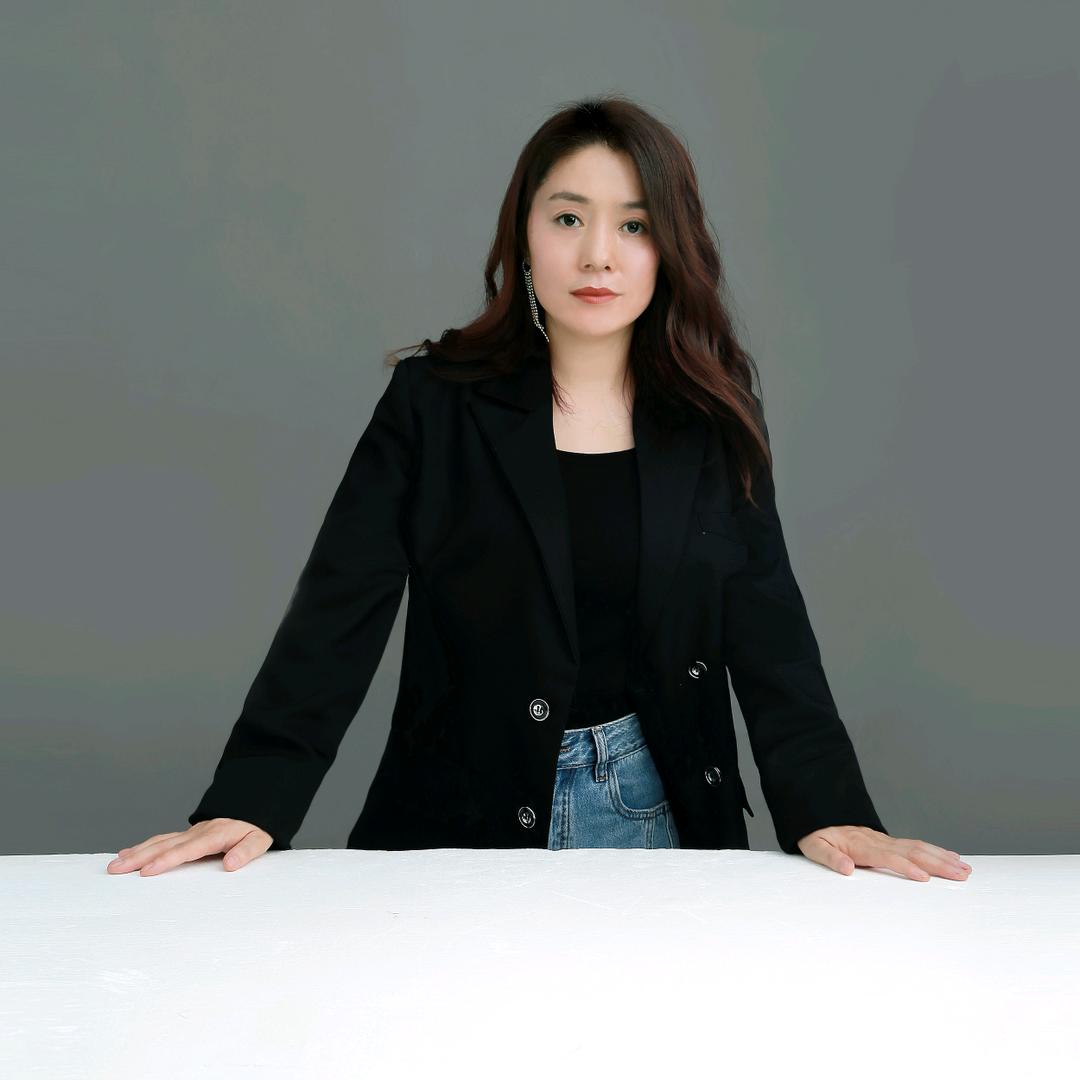 妙颜皮肤管理师娜娜-在运城