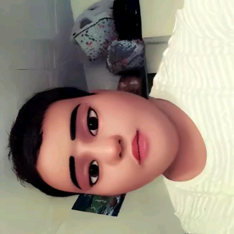 山东：锋哥