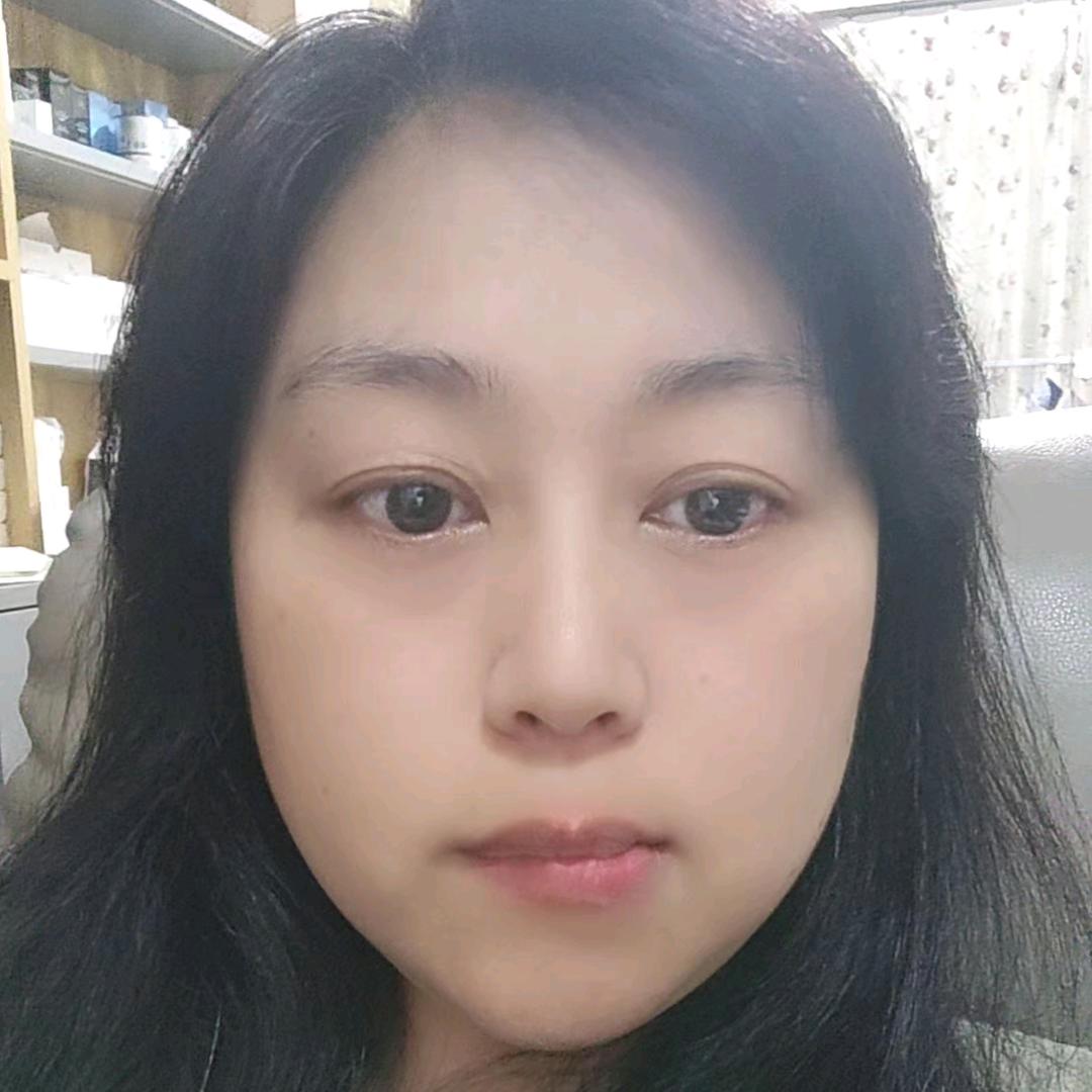 紫郁