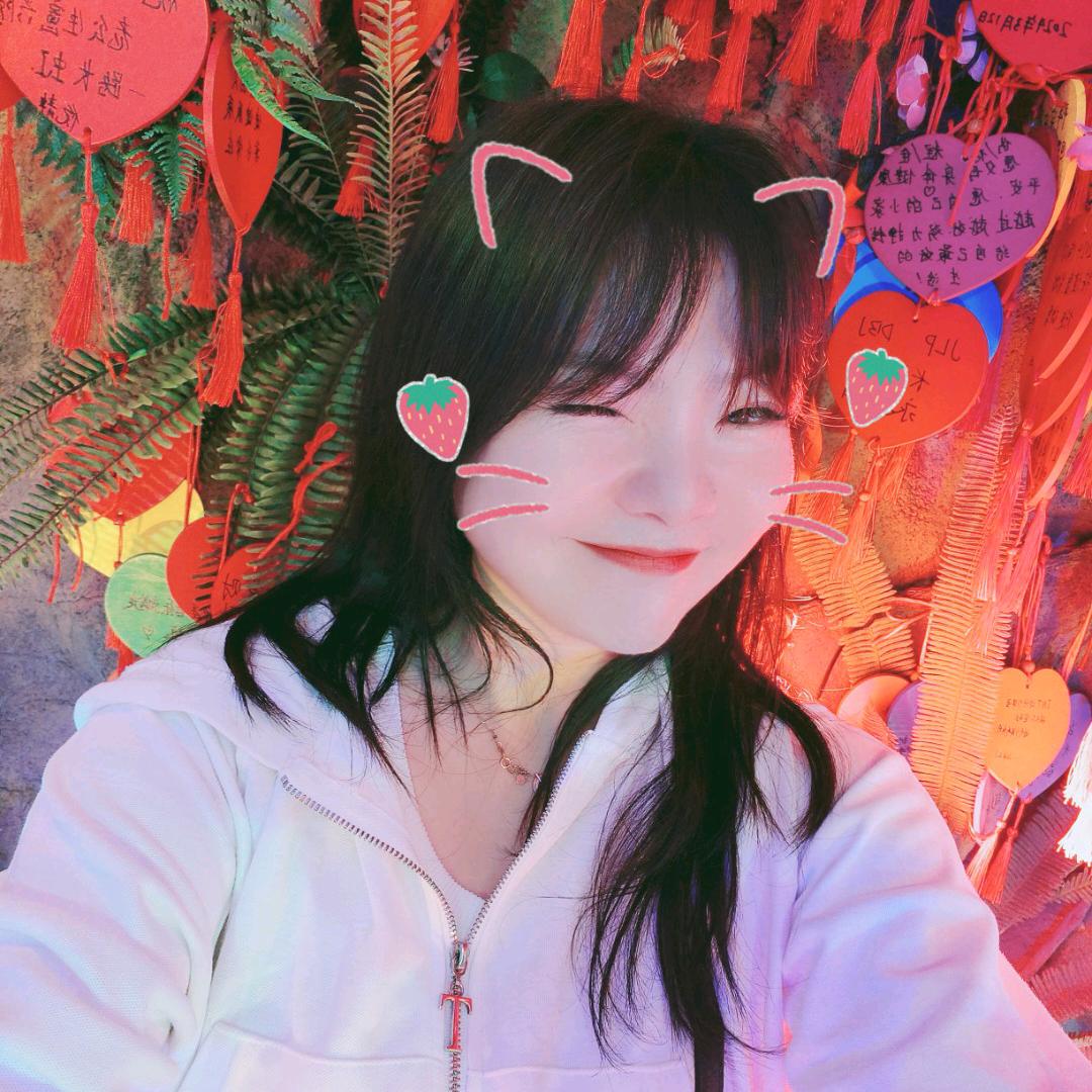 大秀儿